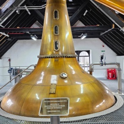 schottland rundreise 2023_56